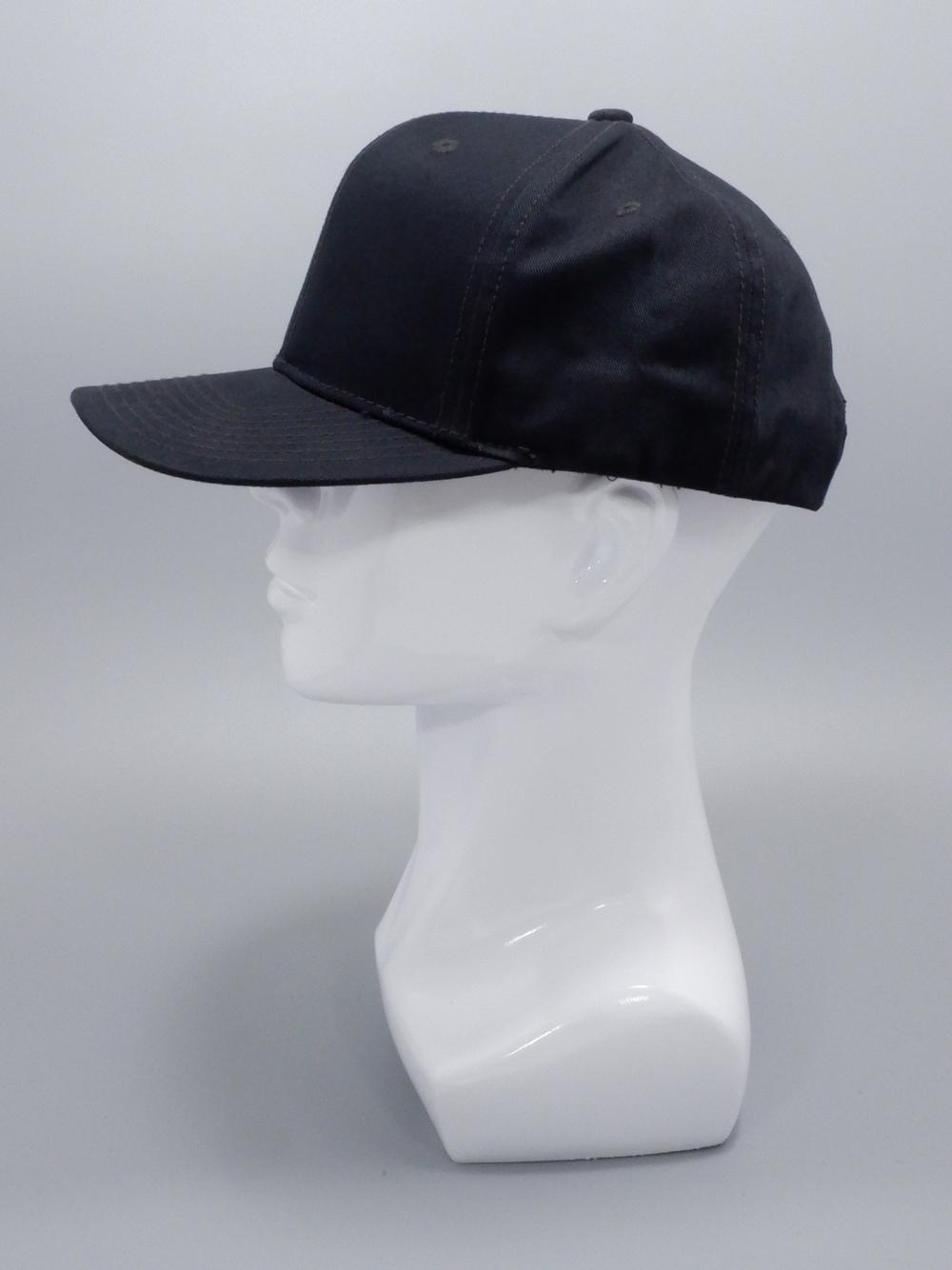 hatB340b